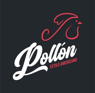 Logo de PollonSJR